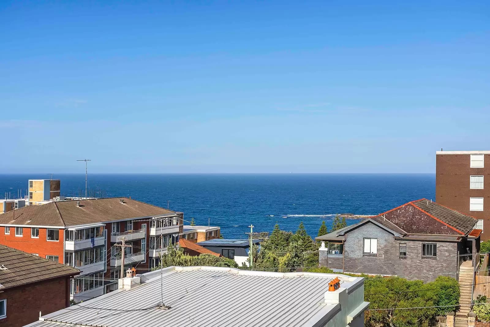 21/326 Arden Street, Coogee, Coogee - Thumbnail 7