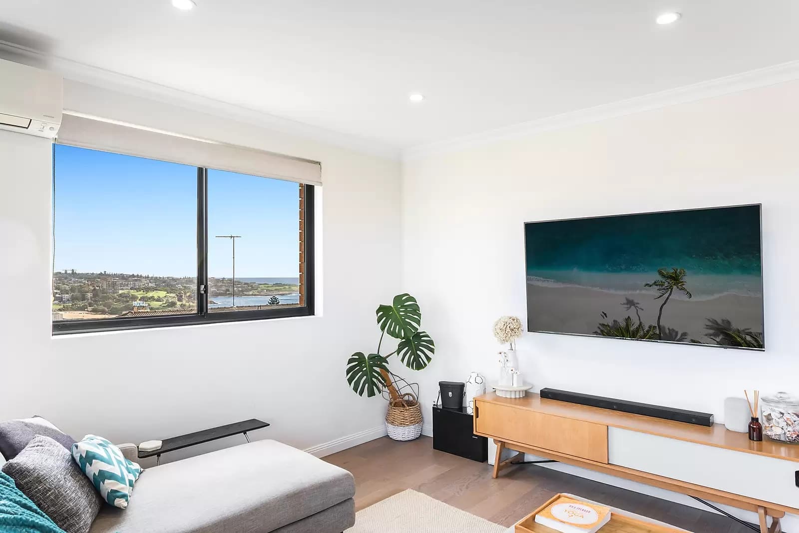 21/326 Arden Street, Coogee, Coogee - Thumbnail 8