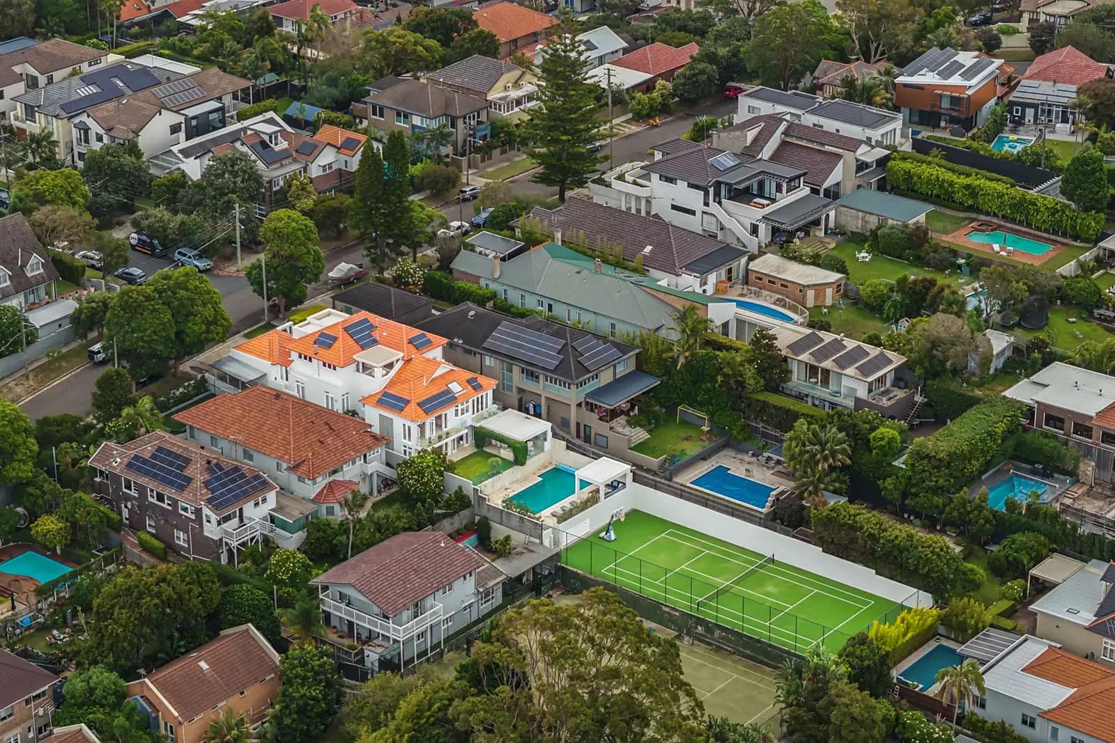 29 Division Street, Coogee, Coogee - Image 1