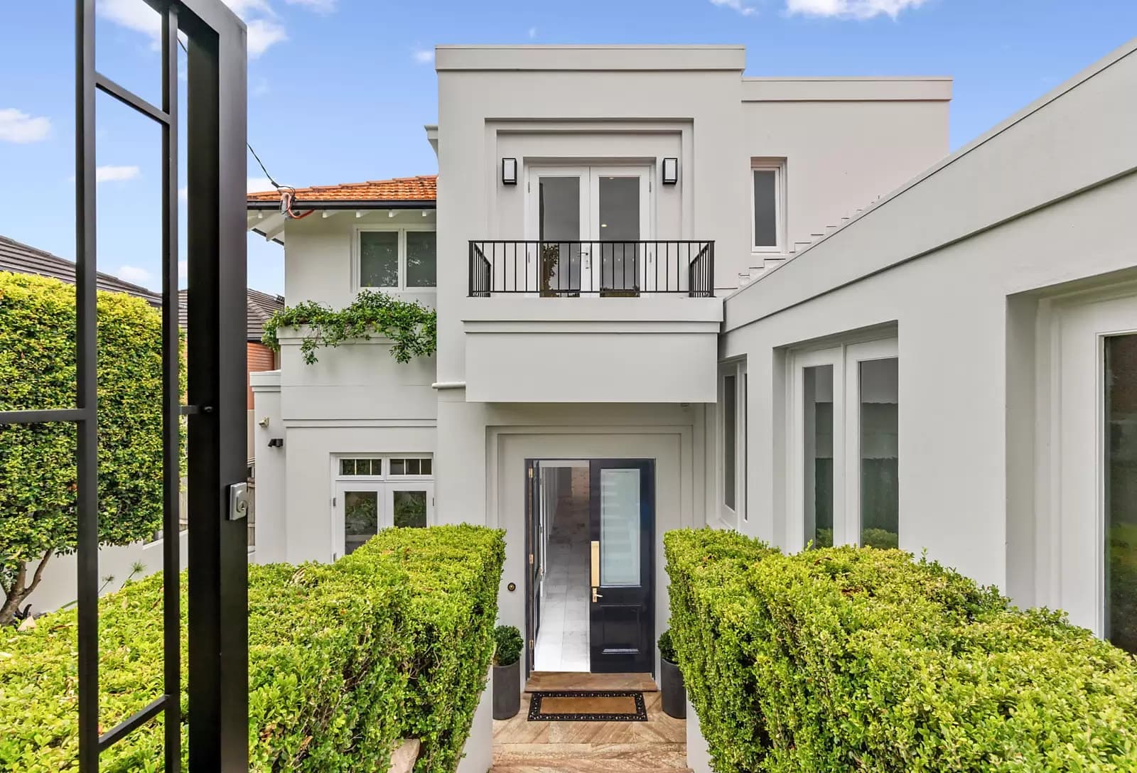29 Division Street, Coogee, Coogee - Thumbnail 2