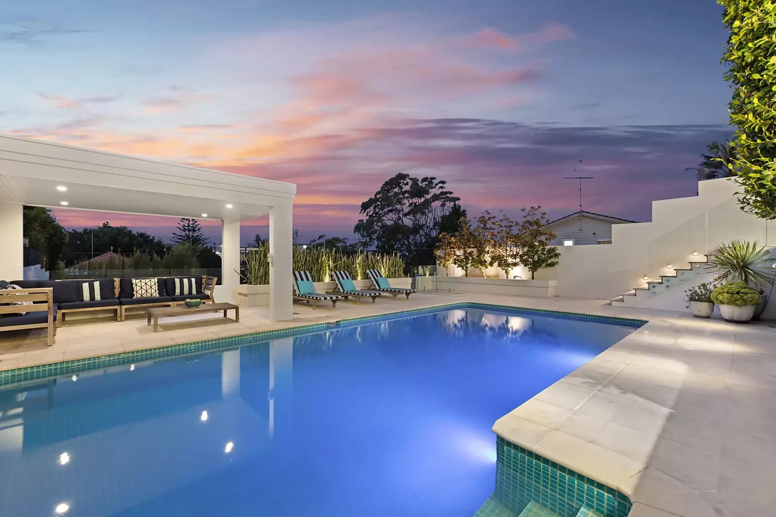 29 Division Street, Coogee, Coogee - Thumbnail 3