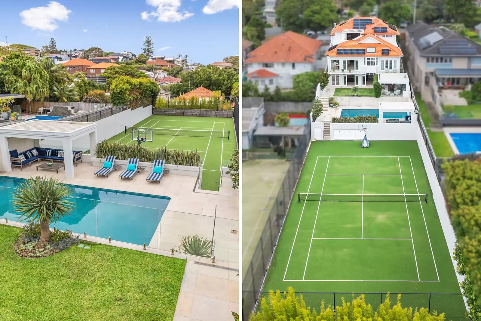 29 Division Street, Coogee, Coogee - Thumbnail 4