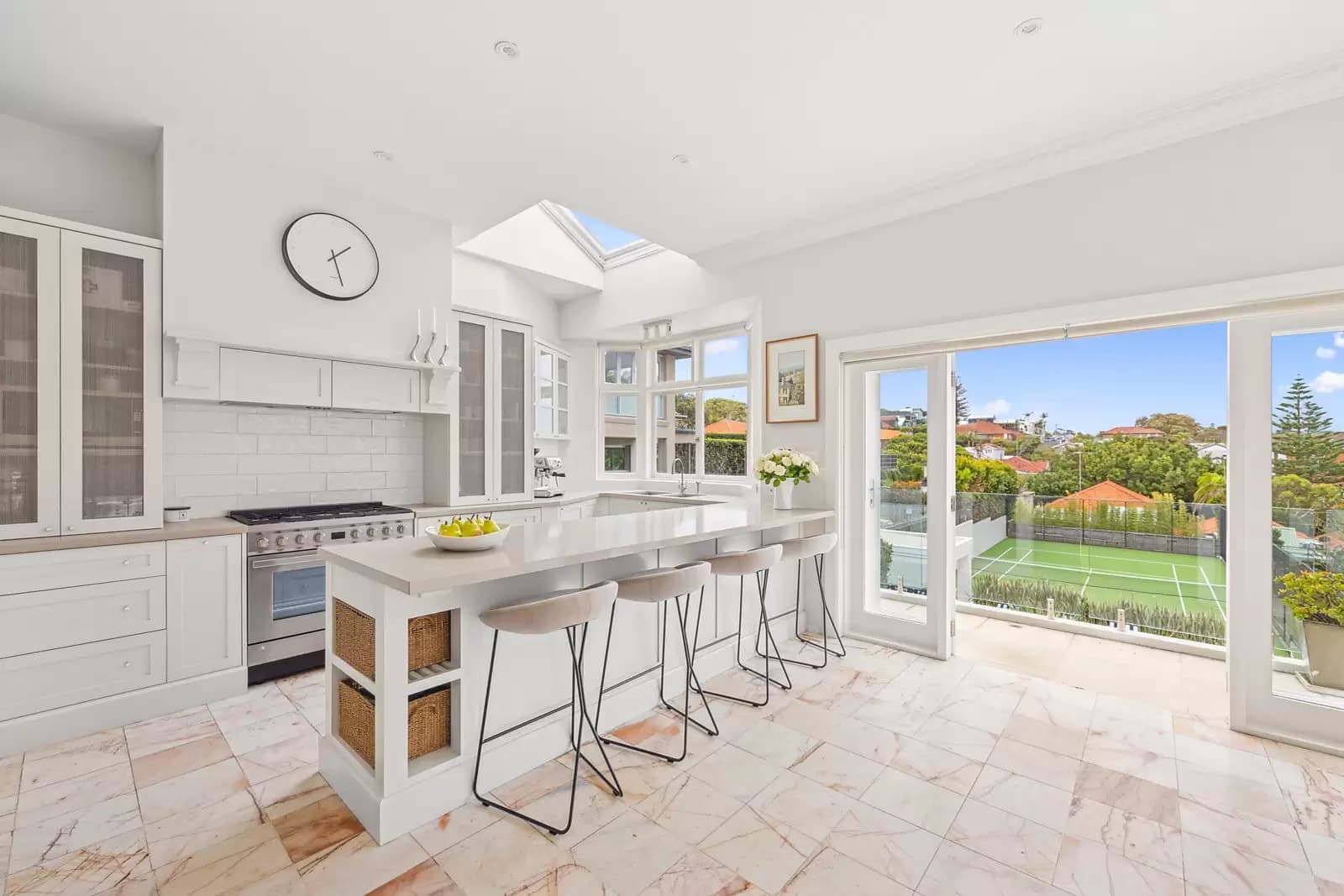 29 Division Street, Coogee, Coogee - Thumbnail 5