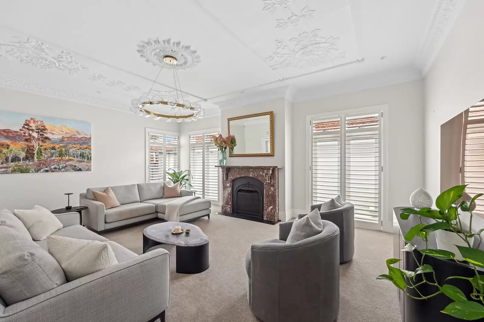 29 Division Street, Coogee, Coogee - Thumbnail 6