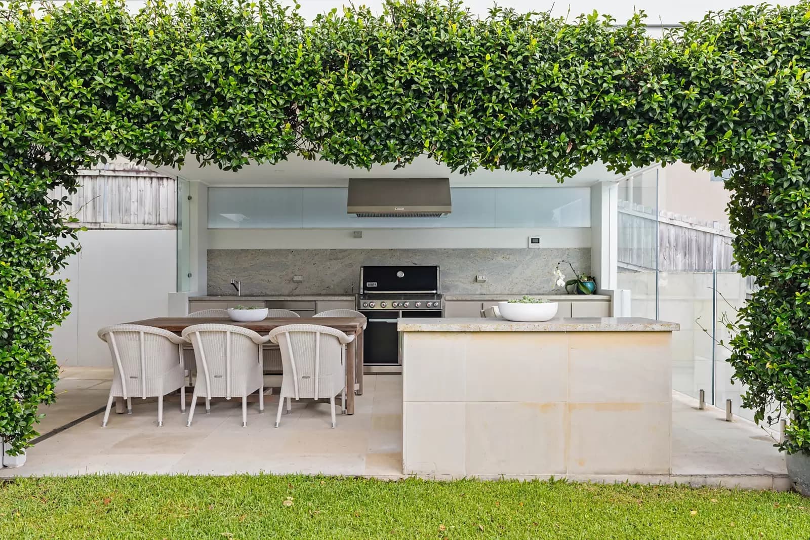 29 Division Street, Coogee, Coogee - Thumbnail 7