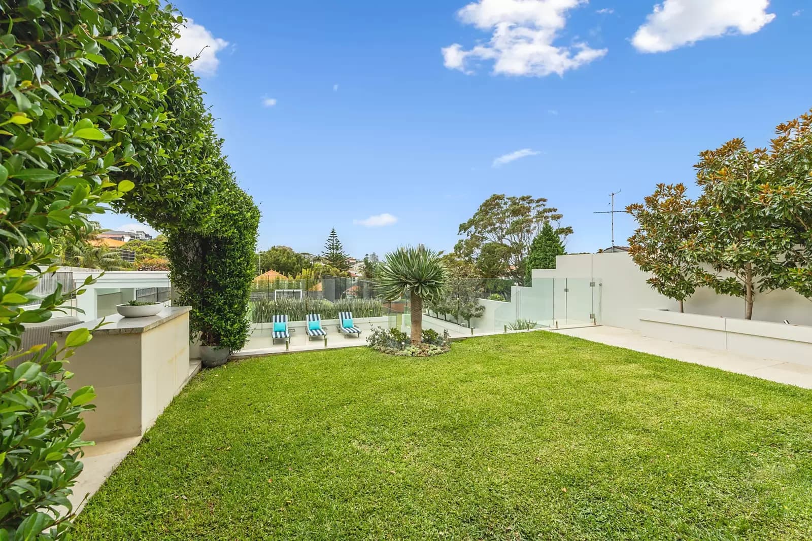 29 Division Street, Coogee, Coogee - Thumbnail 8