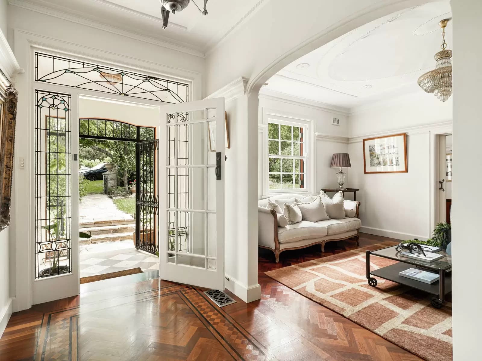 7 Orinoco Street, Pymble, Pymble - Thumbnail 2