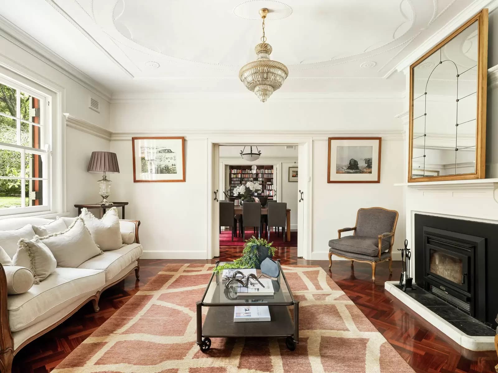 7 Orinoco Street, Pymble, Pymble - Thumbnail 3
