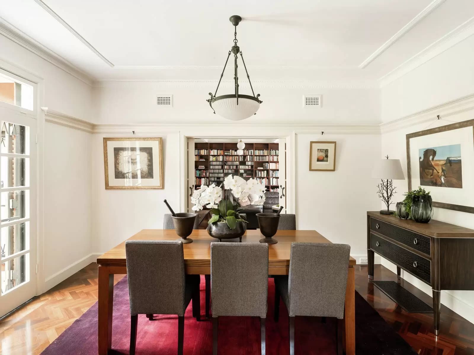 7 Orinoco Street, Pymble, Pymble - Thumbnail 4