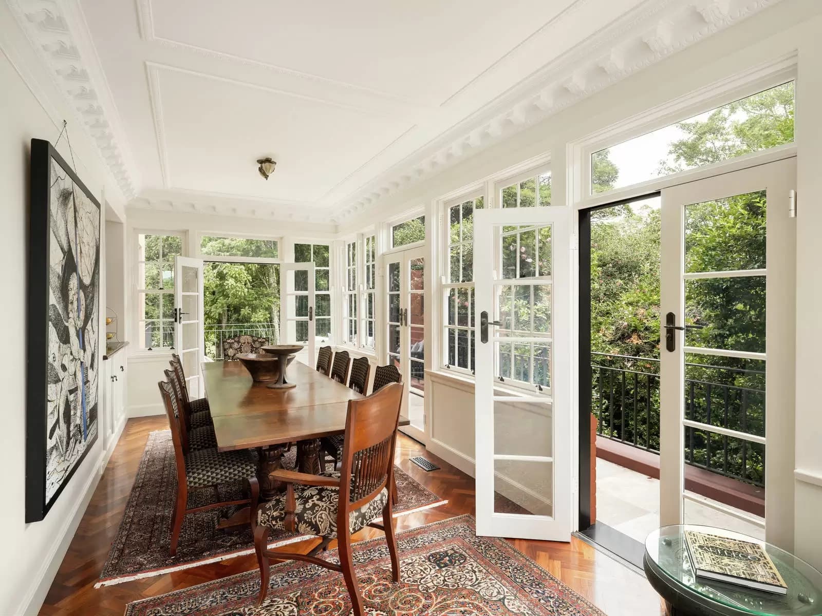 7 Orinoco Street, Pymble, Pymble - Thumbnail 8