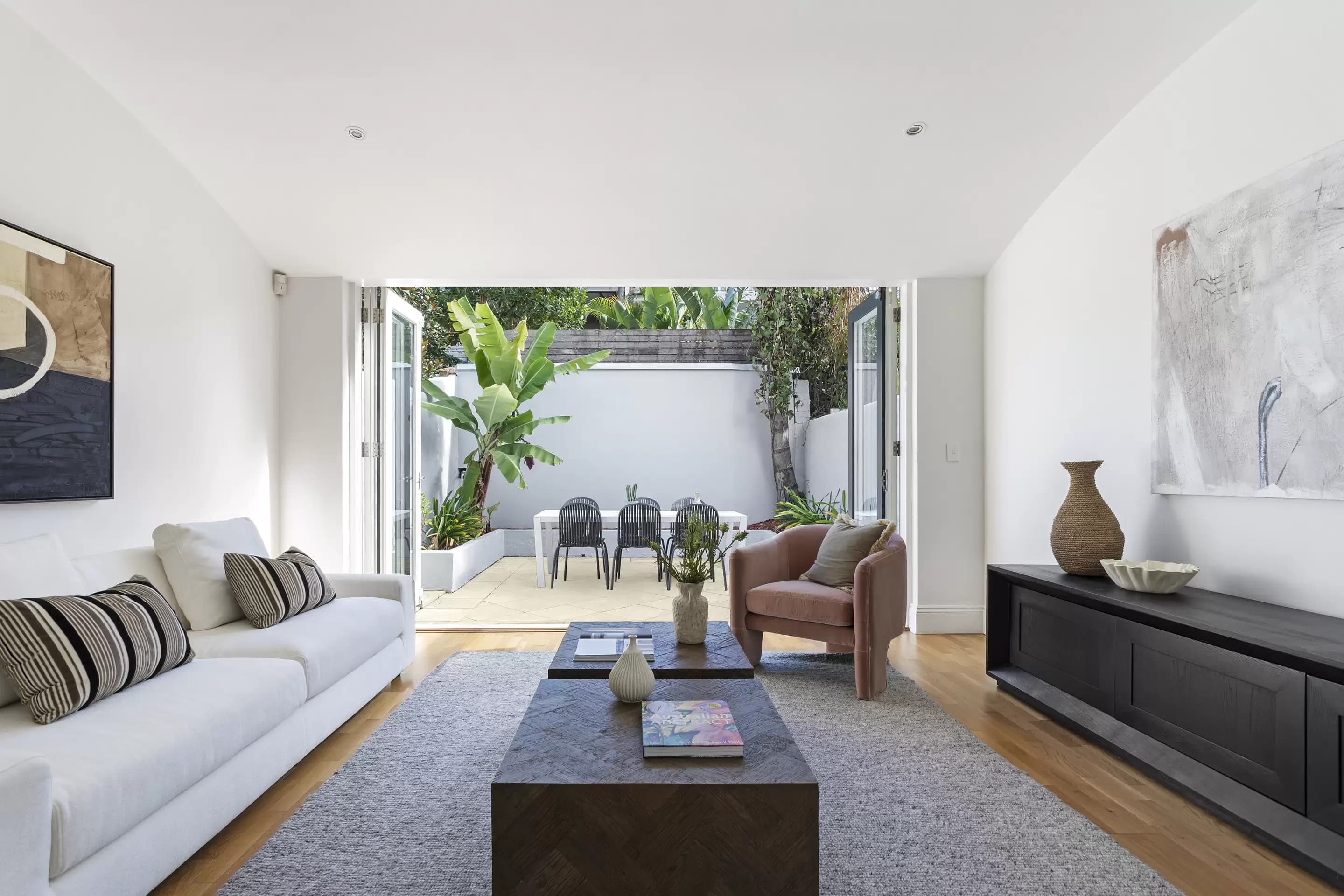 101 Paddington Street, Paddington, Paddington - Image 1