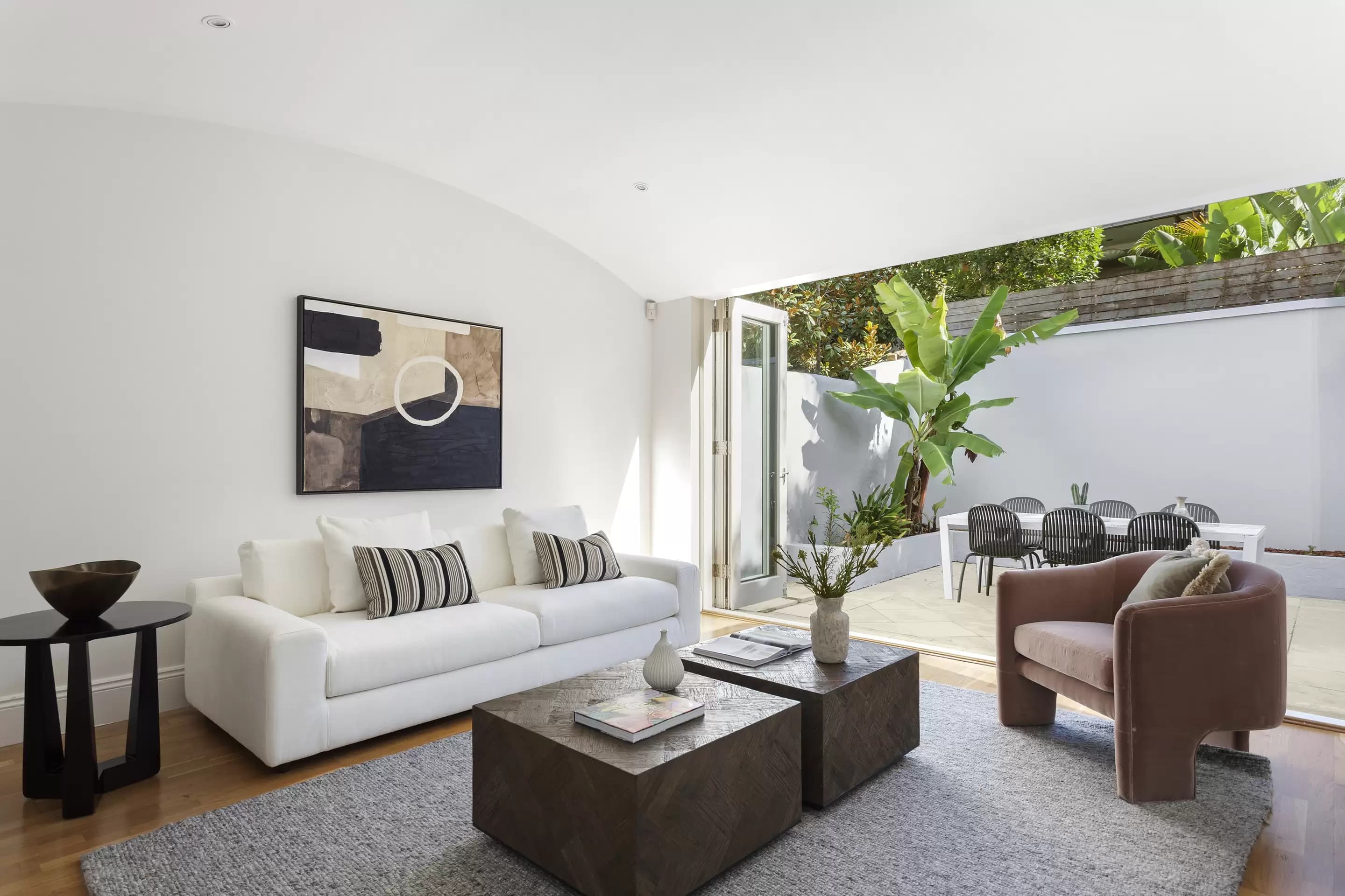 101 Paddington Street, Paddington, Paddington - Thumbnail 2