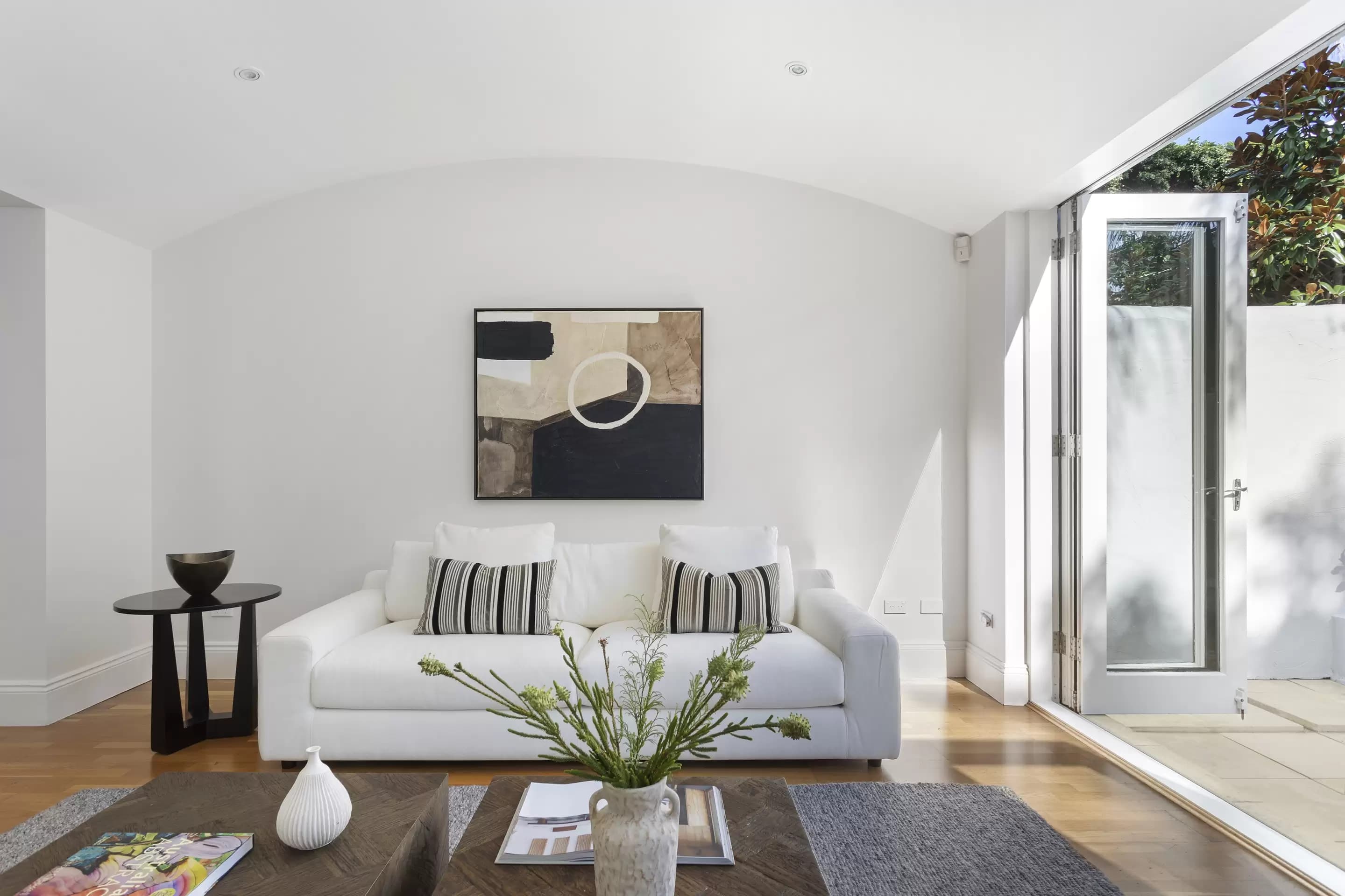 101 Paddington Street, Paddington, Paddington - Thumbnail 3