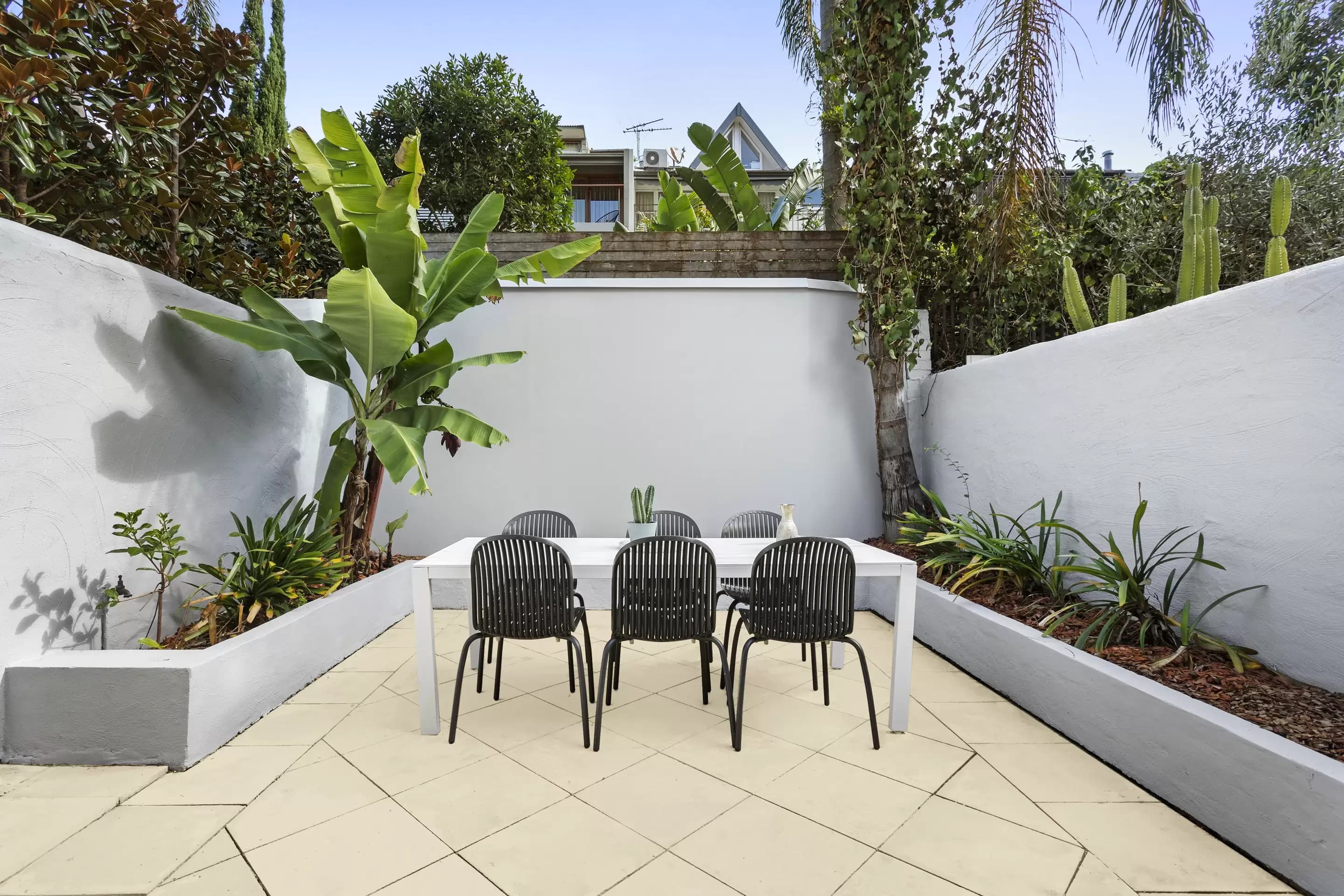 101 Paddington Street, Paddington, Paddington - Thumbnail 4