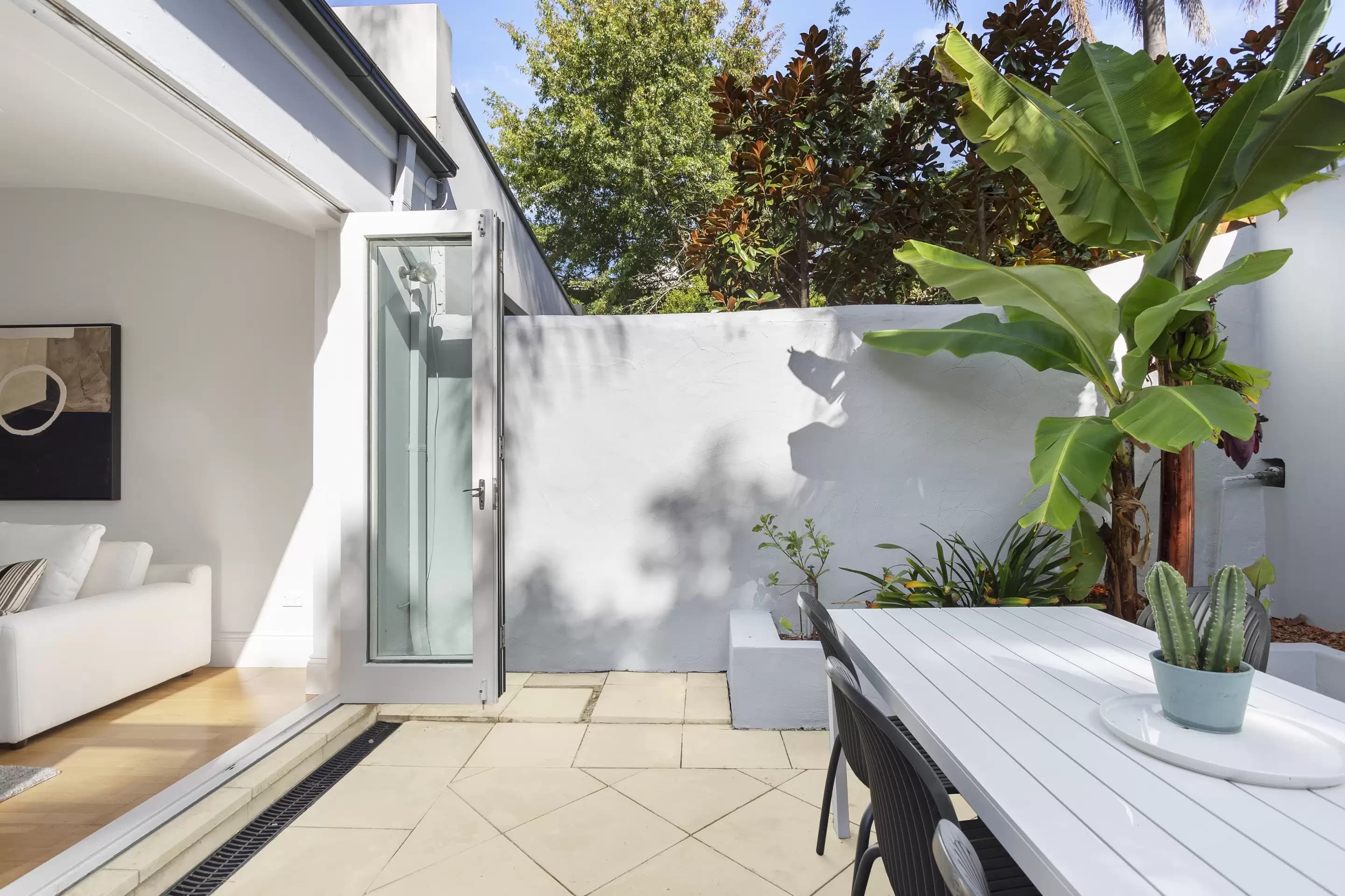 101 Paddington Street, Paddington, Paddington - Thumbnail 5