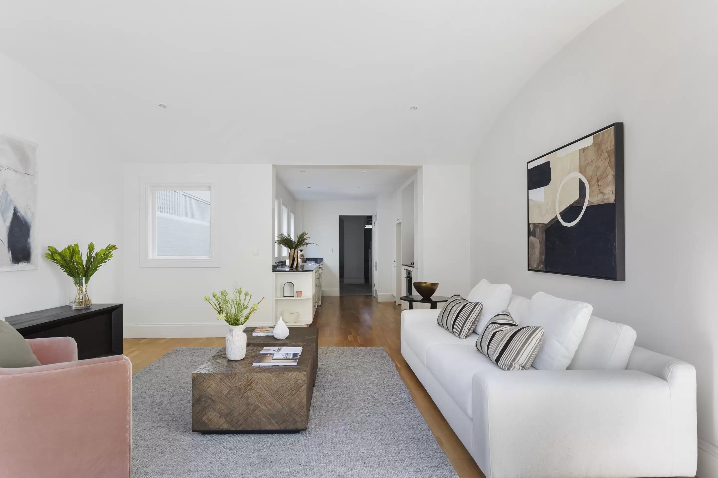101 Paddington Street, Paddington, Paddington - Thumbnail 6