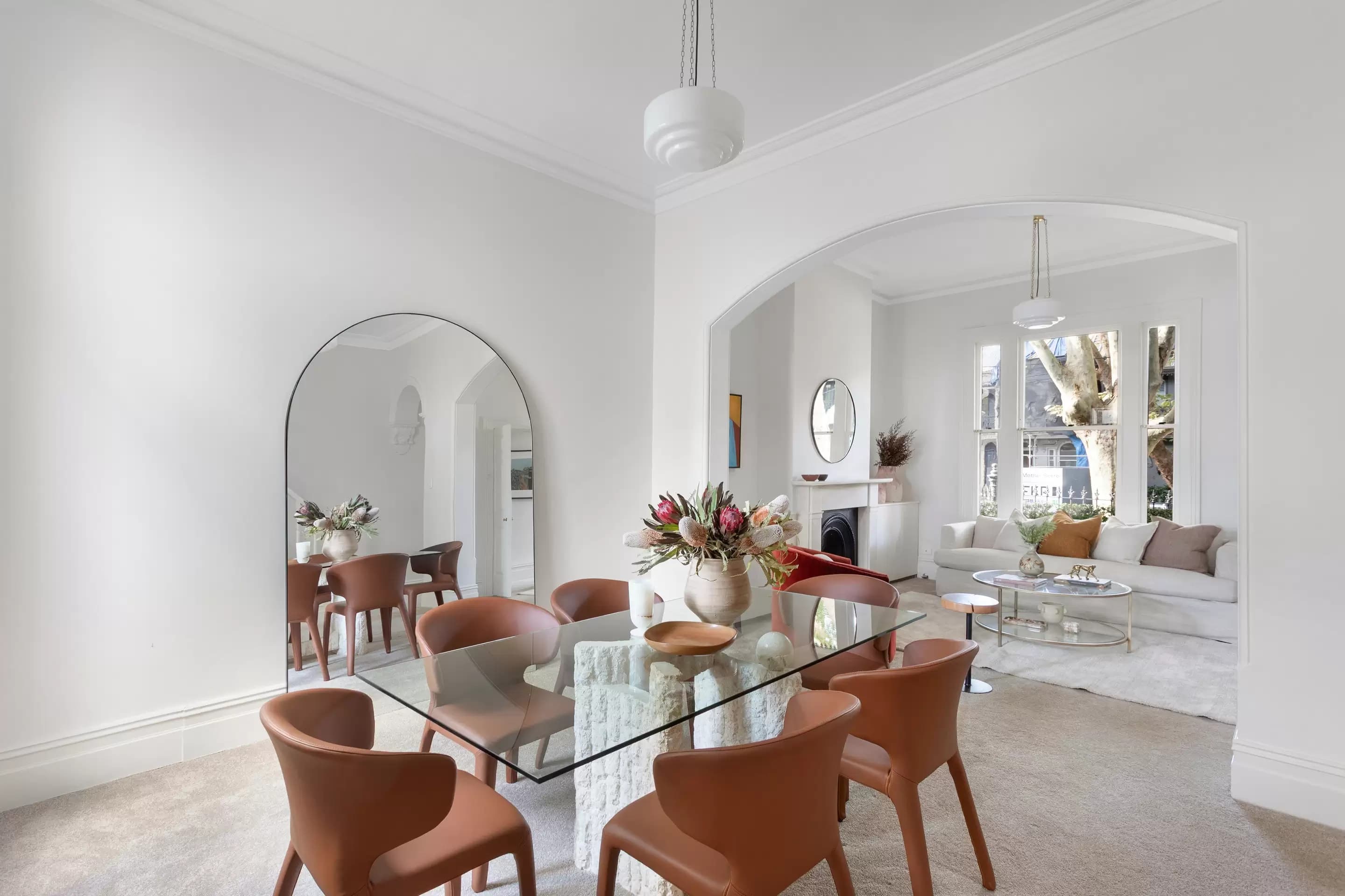 101 Paddington Street, Paddington, Paddington - Thumbnail 8
