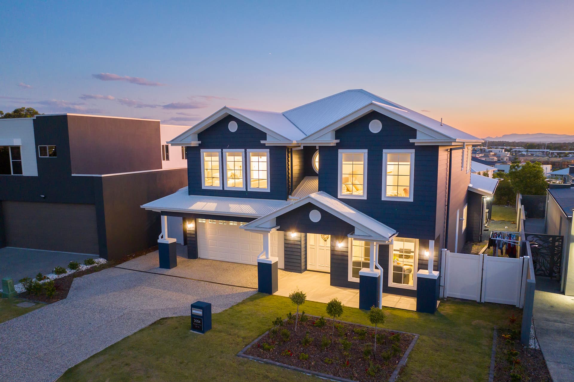 3054 Forest Hills Drive, Sanctuary Cove, QLD, 4212, Sanctuary Cove - Image 1