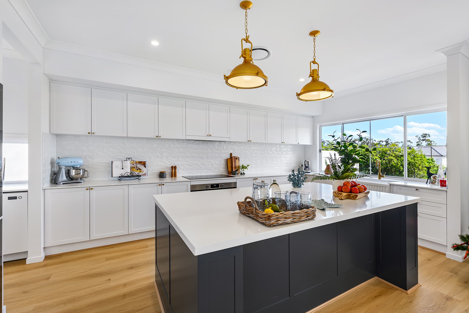 3054 Forest Hills Drive, Sanctuary Cove, QLD, 4212, Sanctuary Cove - Thumbnail 2