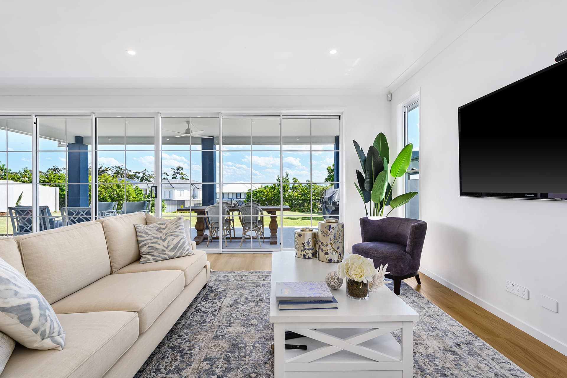 3054 Forest Hills Drive, Sanctuary Cove, QLD, 4212, Sanctuary Cove - Thumbnail 4