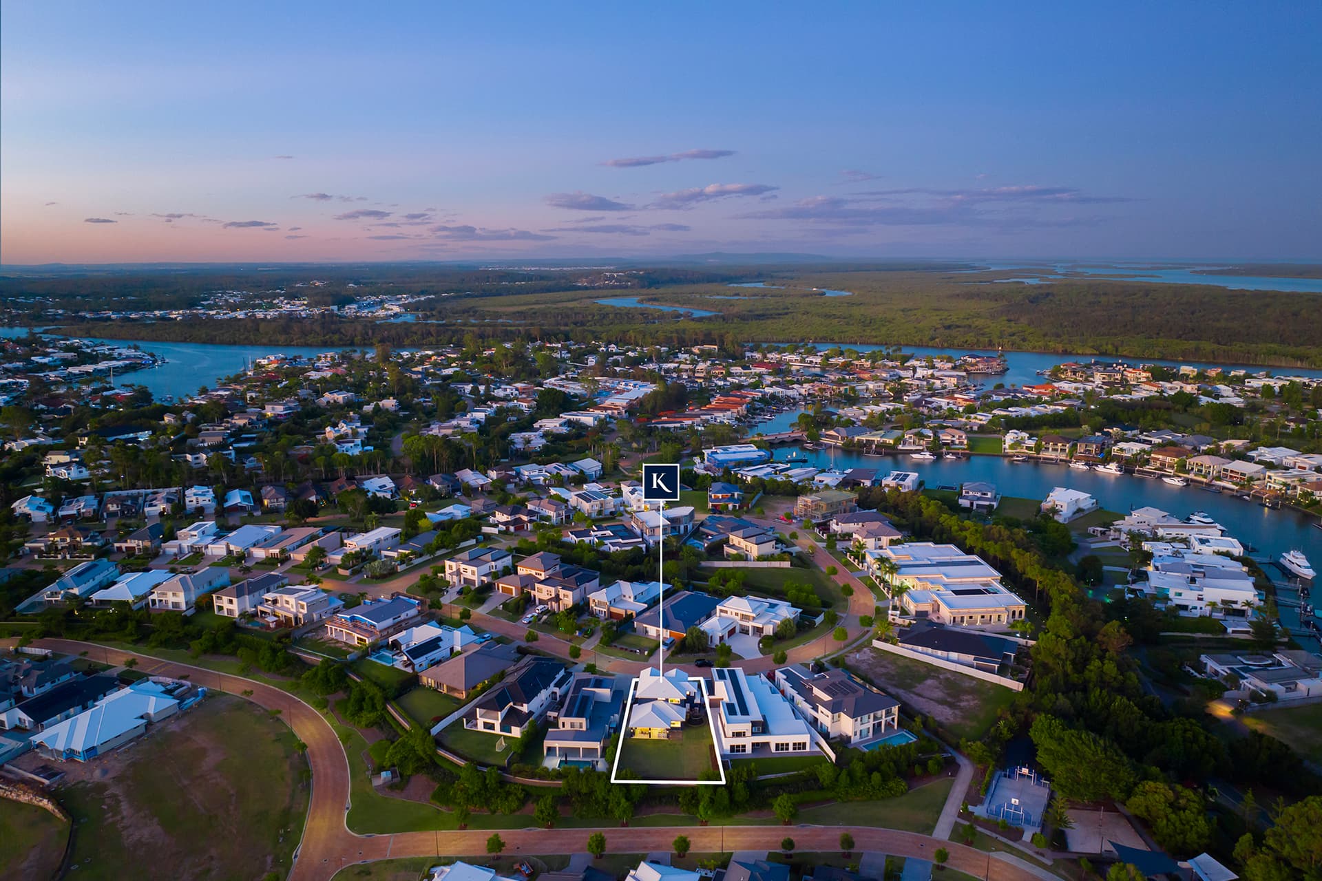 3054 Forest Hills Drive, Sanctuary Cove, QLD, 4212, Sanctuary Cove - Thumbnail 6