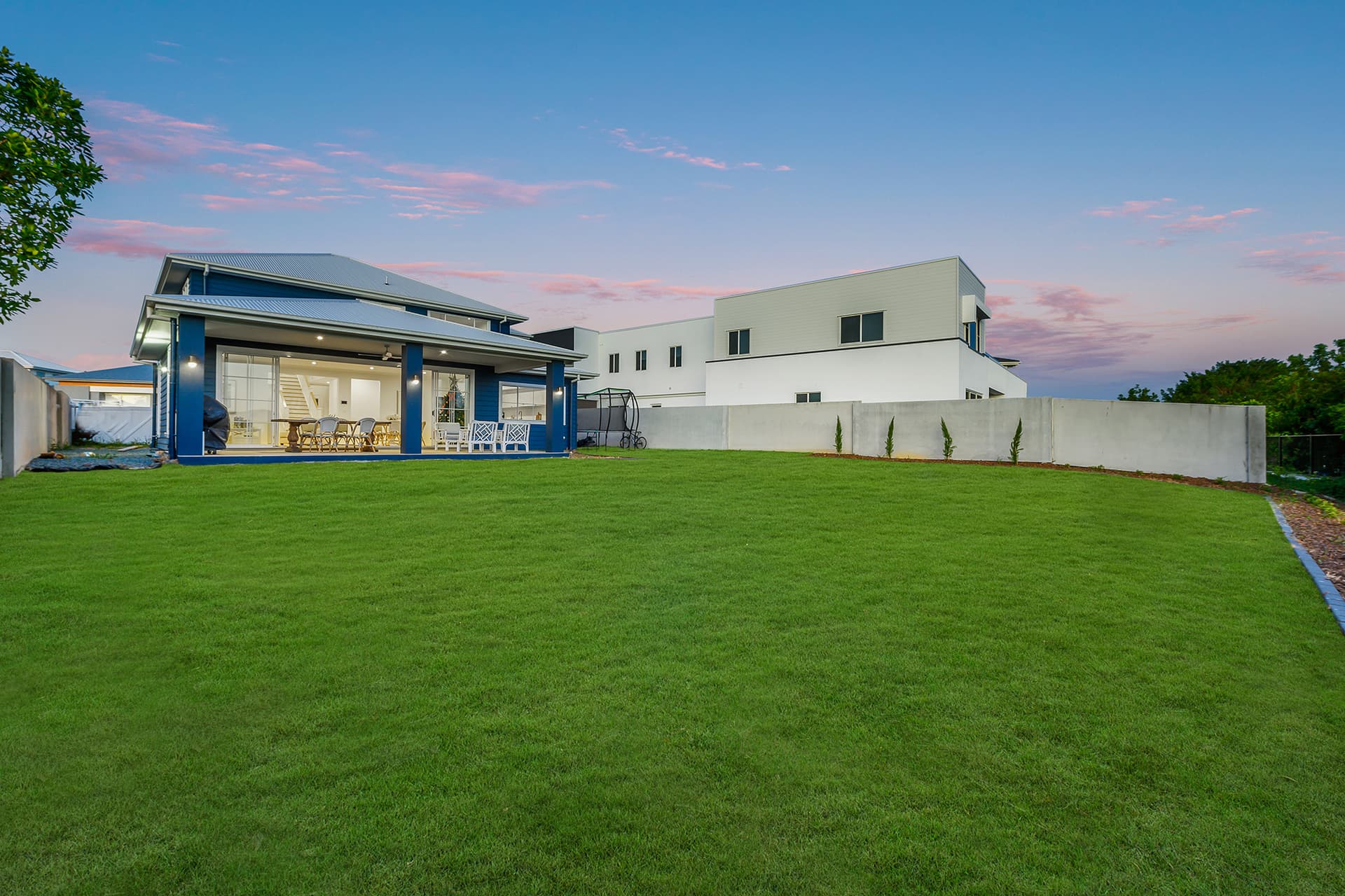 3054 Forest Hills Drive, Sanctuary Cove, QLD, 4212, Sanctuary Cove - Thumbnail 7