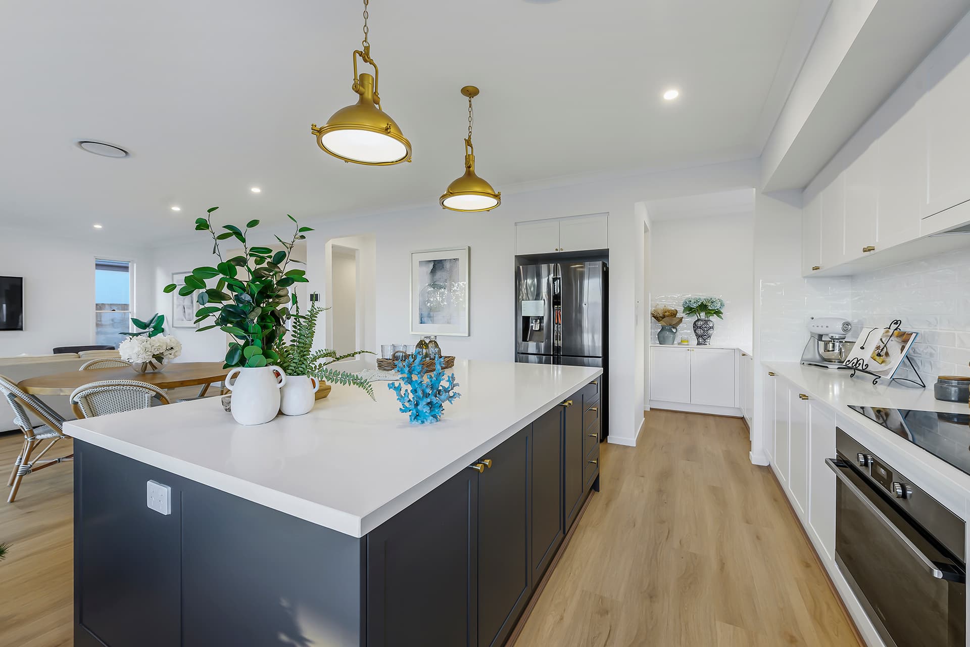 3054 Forest Hills Drive, Sanctuary Cove, QLD, 4212, Sanctuary Cove - Thumbnail 8