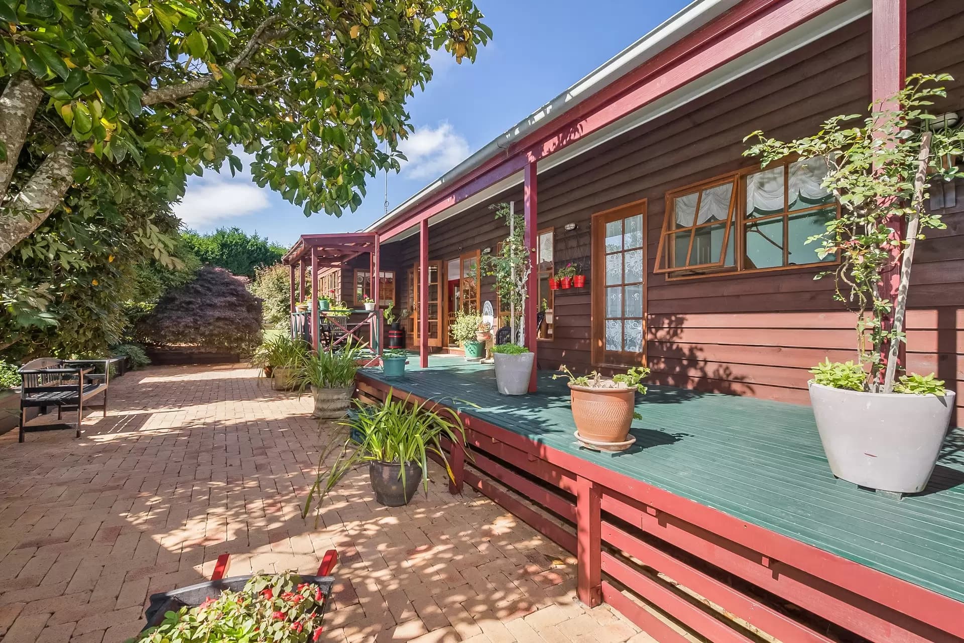 48 Burrawang Street, Robertson, Robertson - Thumbnail 2