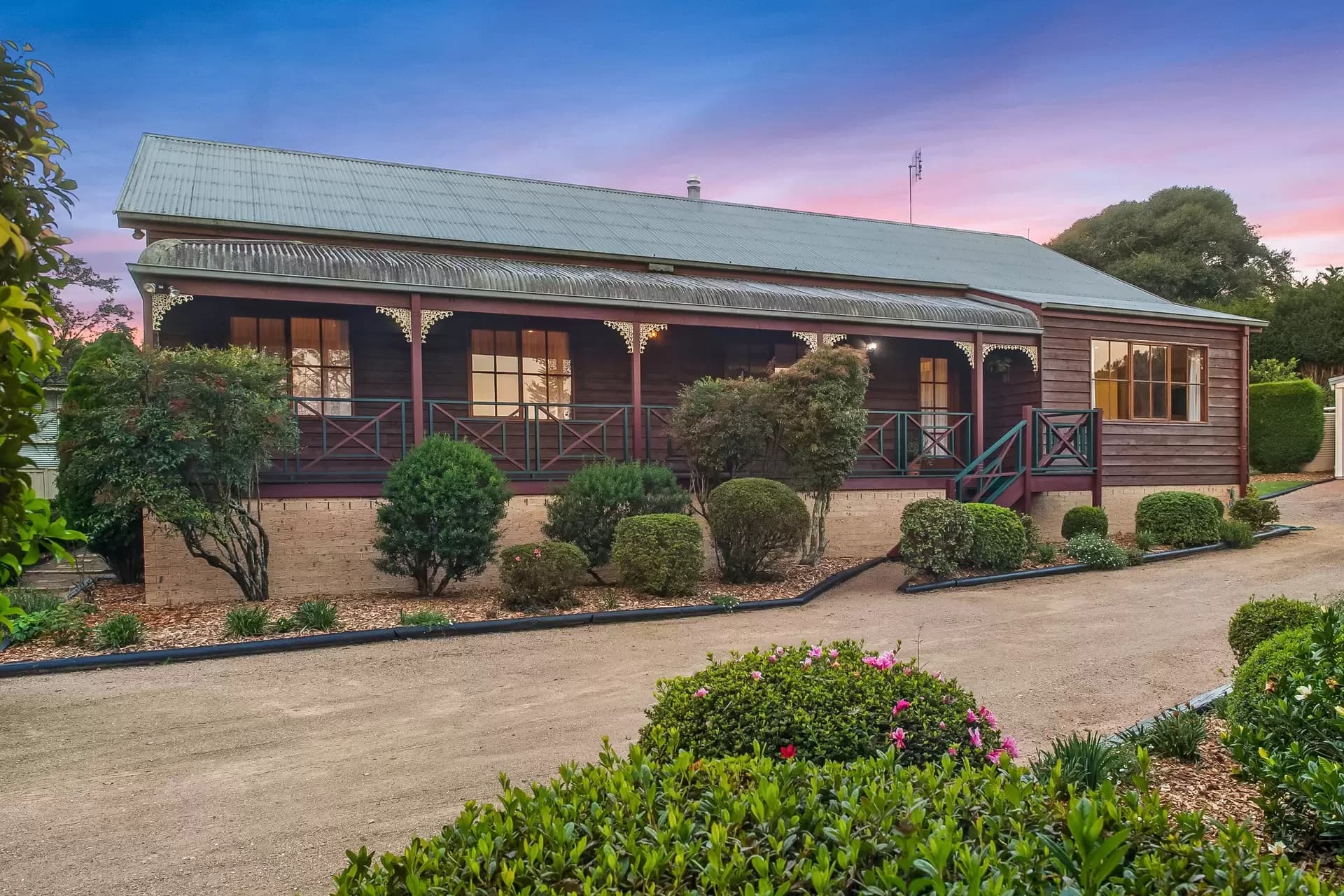 48 Burrawang Street, Robertson, Robertson - Thumbnail 3