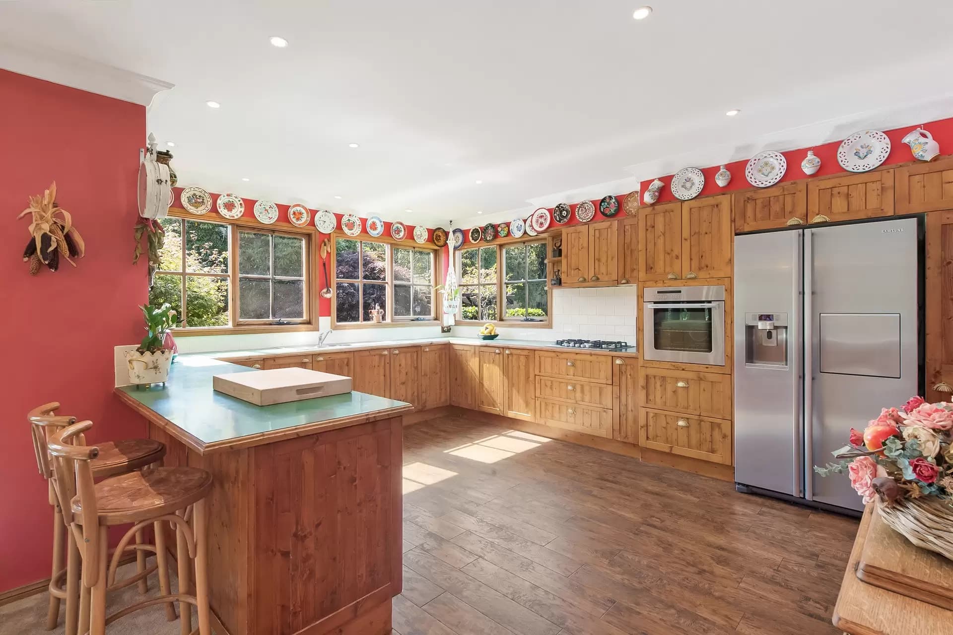48 Burrawang Street, Robertson, Robertson - Thumbnail 4