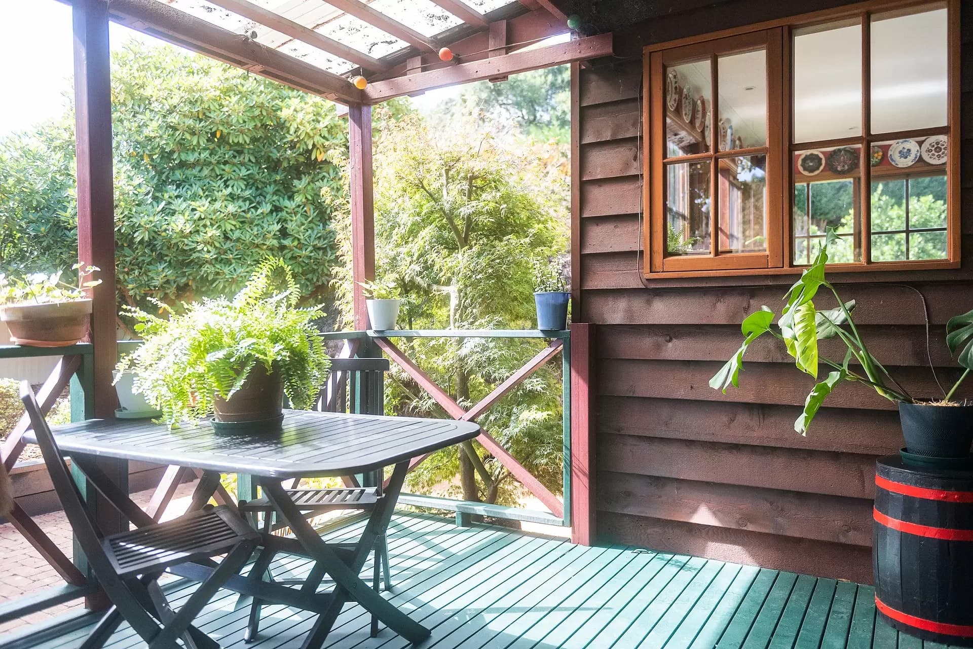 48 Burrawang Street, Robertson, Robertson - Thumbnail 6
