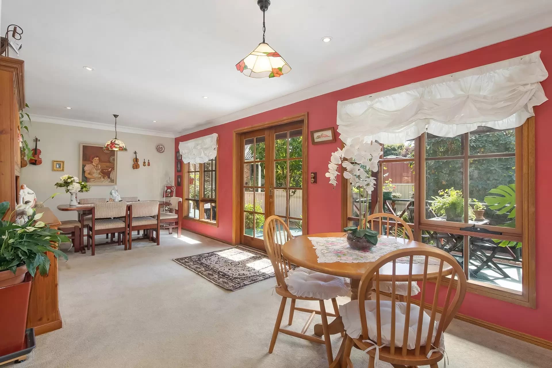 48 Burrawang Street, Robertson, Robertson - Thumbnail 7