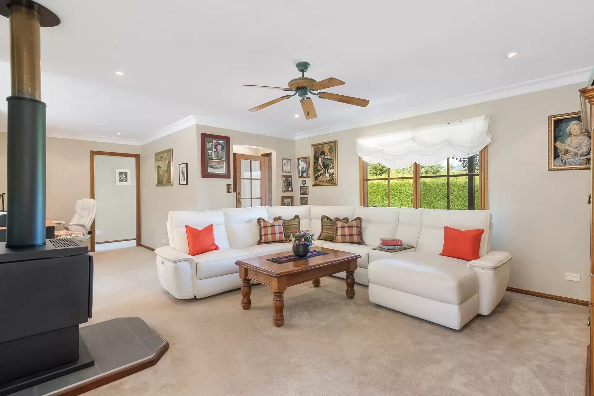 48 Burrawang Street, Robertson, Robertson - Thumbnail 8