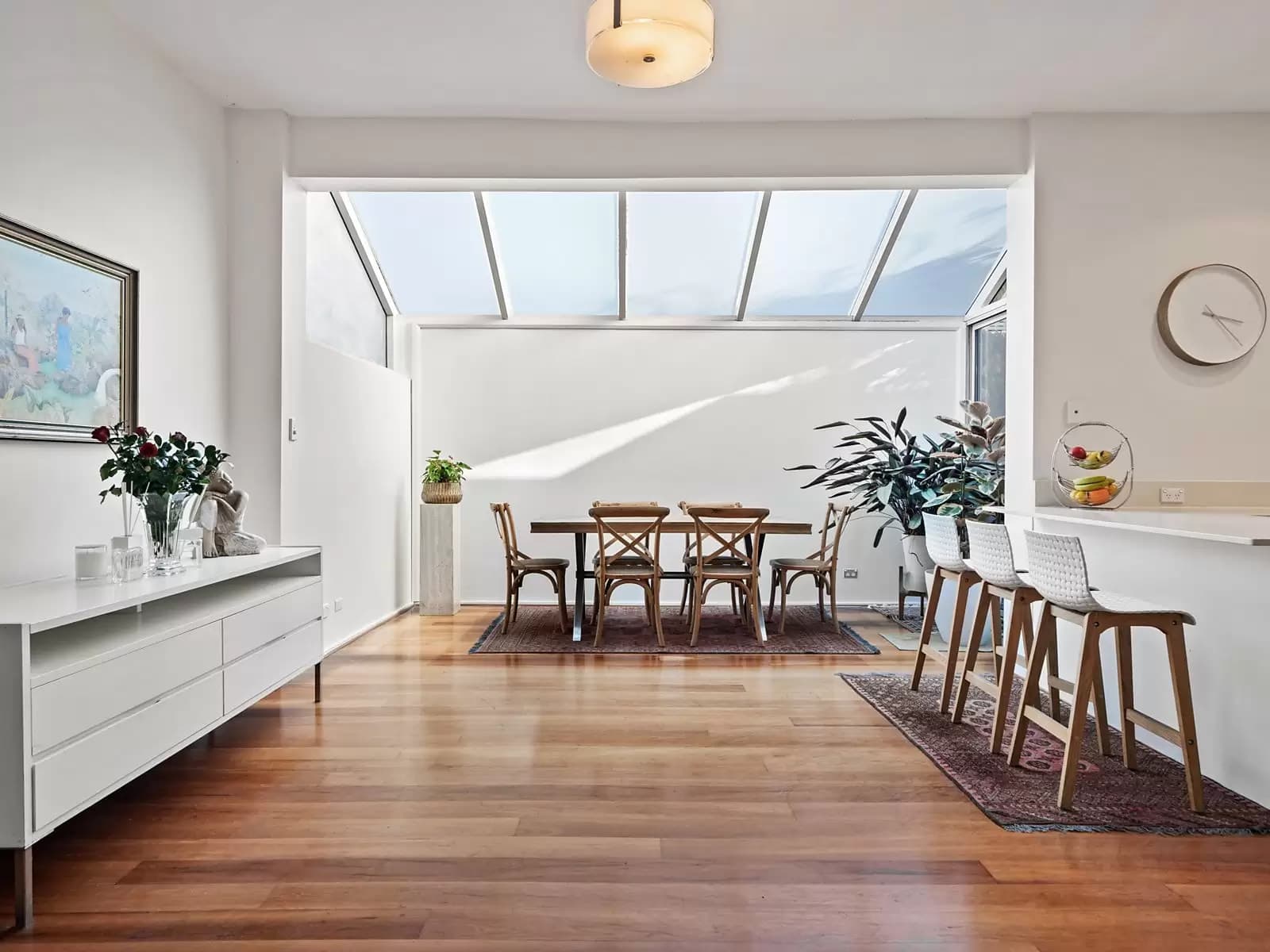 34 Courtenay Road, Rose Bay, Rose Bay - Thumbnail 5