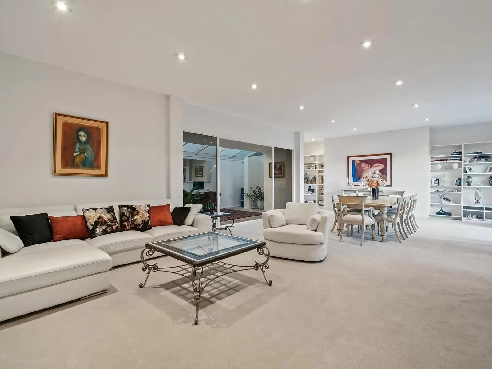 34 Courtenay Road, Rose Bay, Rose Bay - Thumbnail 7
