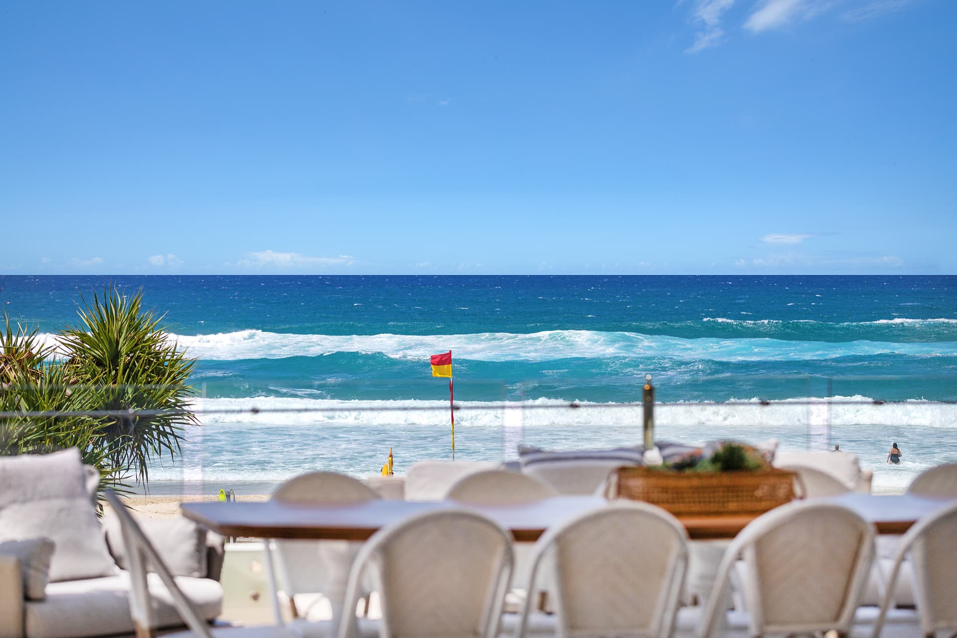 764 Pacific Parade, Currumbin, QLD, 4223, Currumbin - Image 1