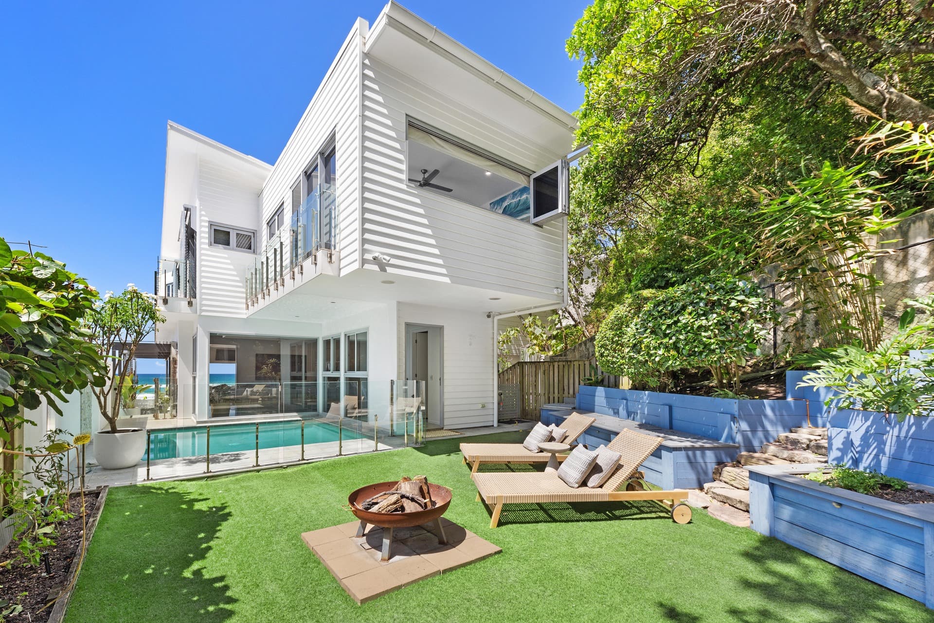 764 Pacific Parade, Currumbin, QLD, 4223, Currumbin - Thumbnail 3