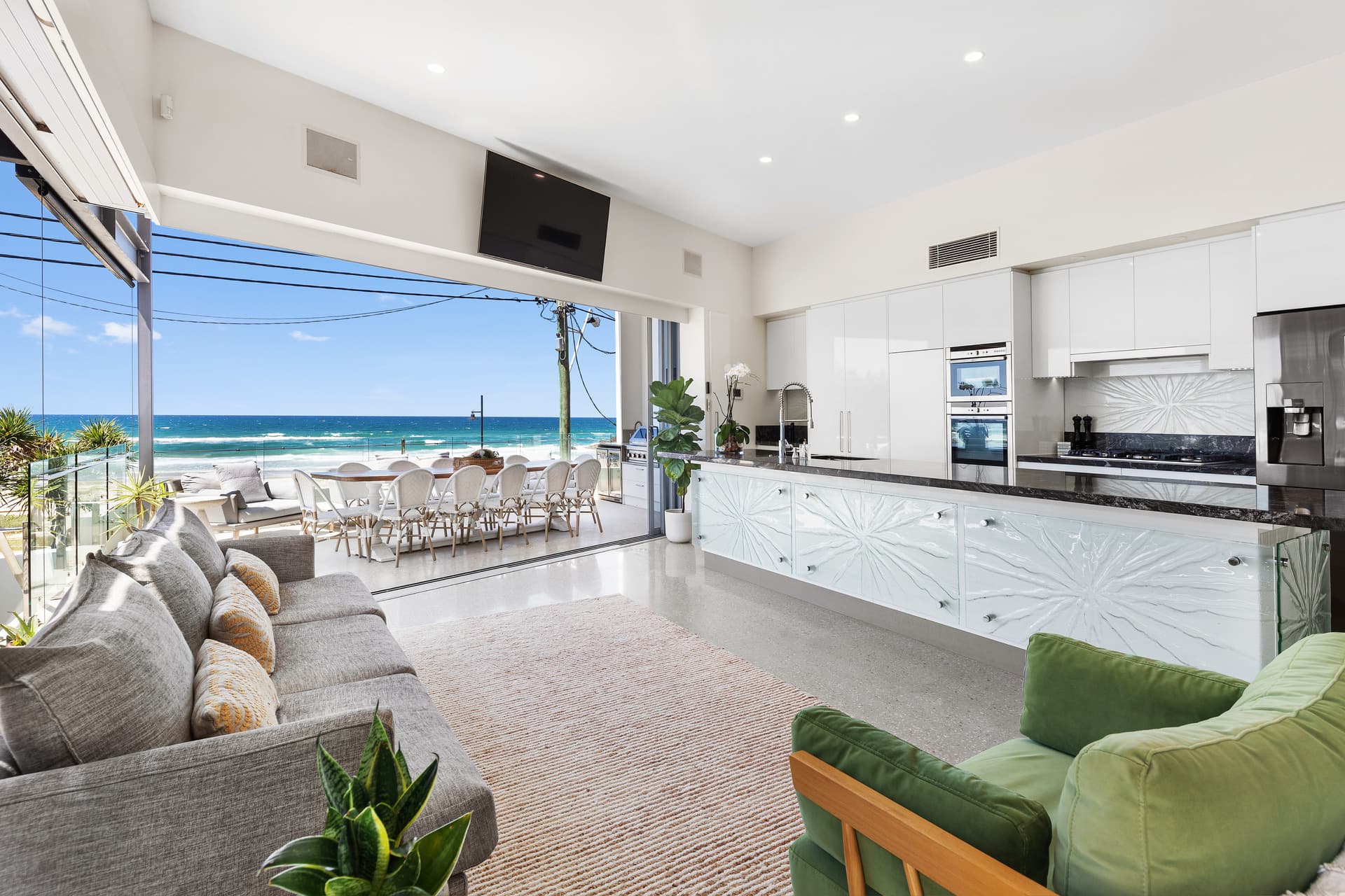 764 Pacific Parade, Currumbin, QLD, 4223, Currumbin - Thumbnail 5