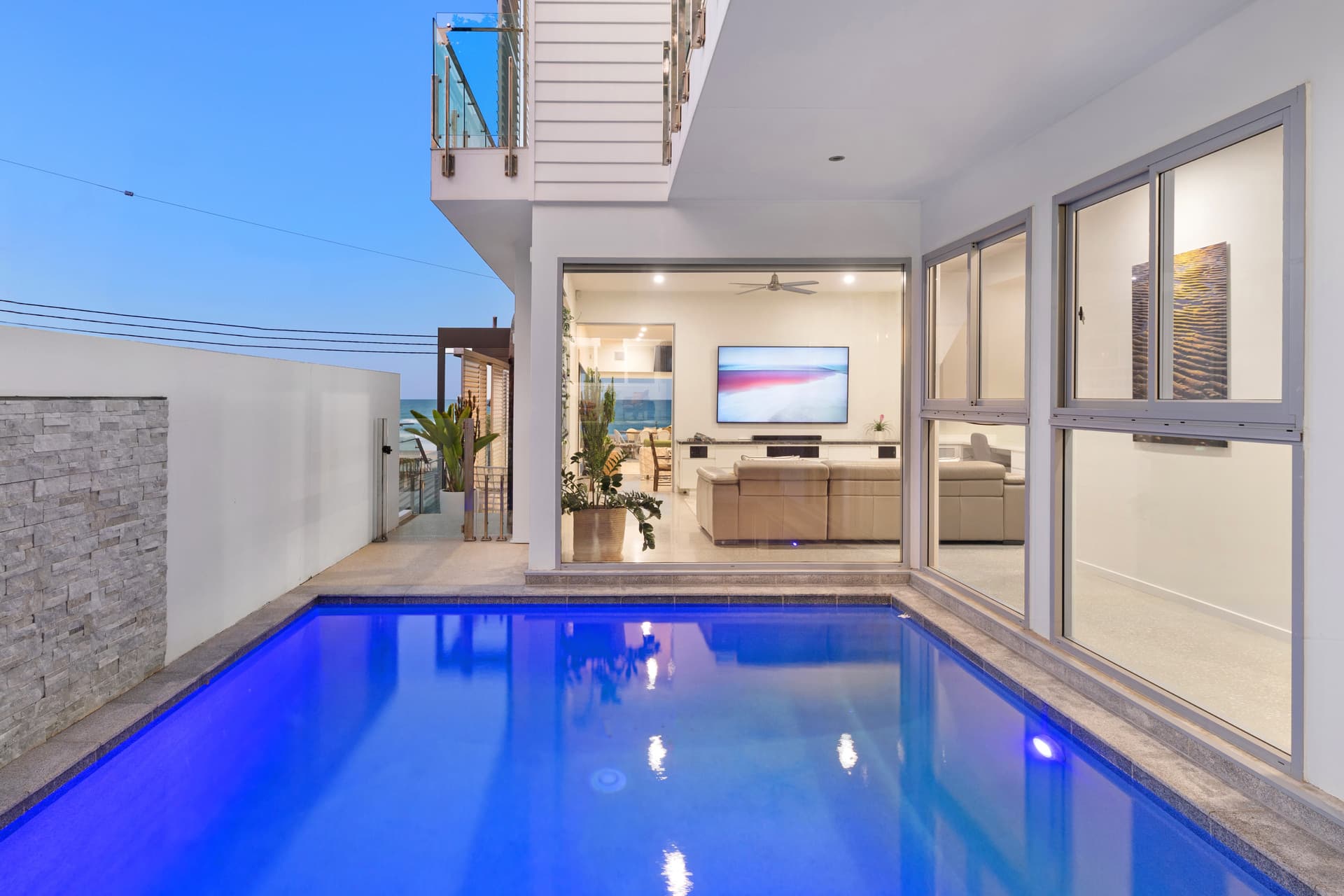 764 Pacific Parade, Currumbin, QLD, 4223, Currumbin - Thumbnail 6