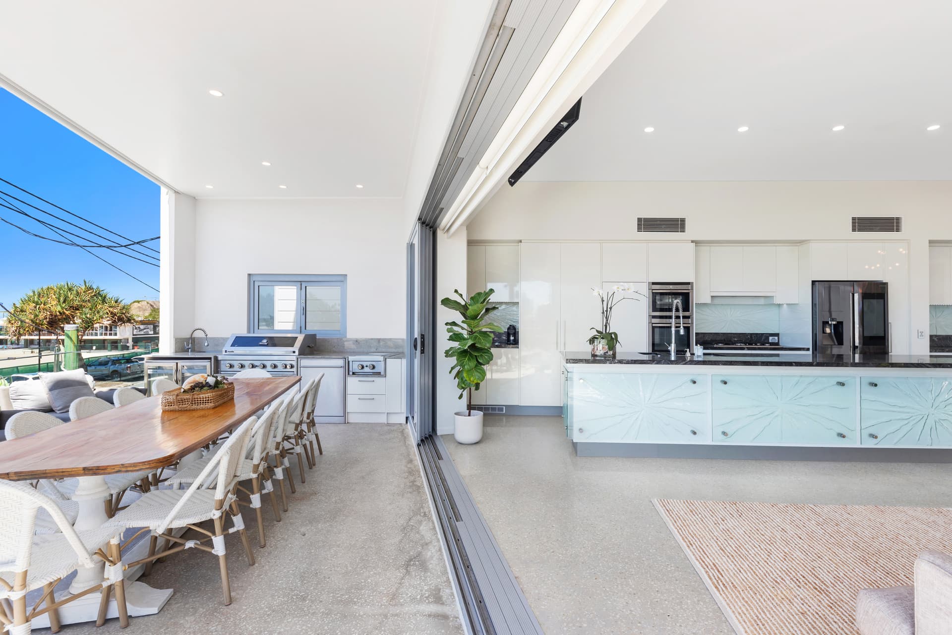 764 Pacific Parade, Currumbin, QLD, 4223, Currumbin - Thumbnail 7