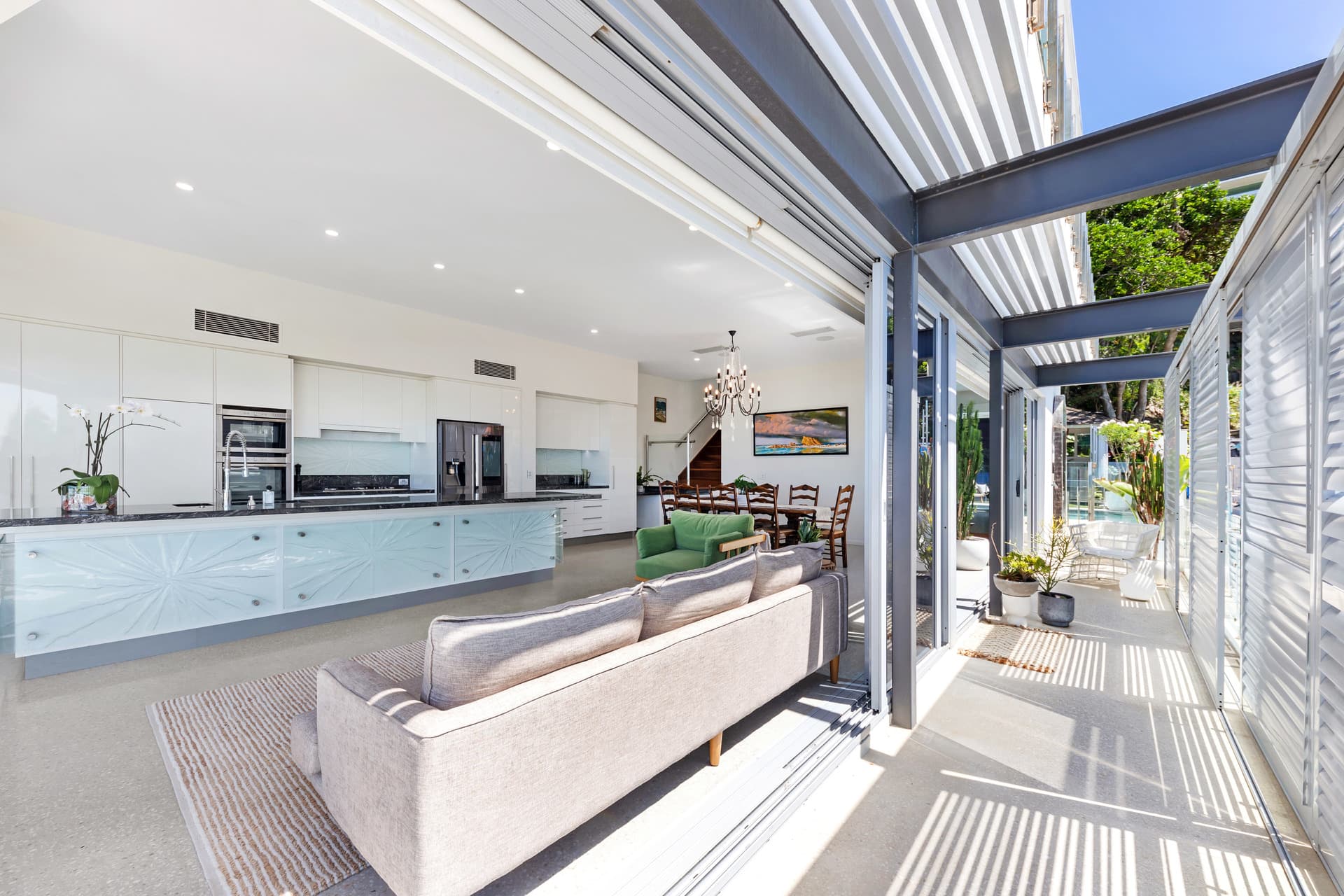 764 Pacific Parade, Currumbin, QLD, 4223, Currumbin - Thumbnail 8
