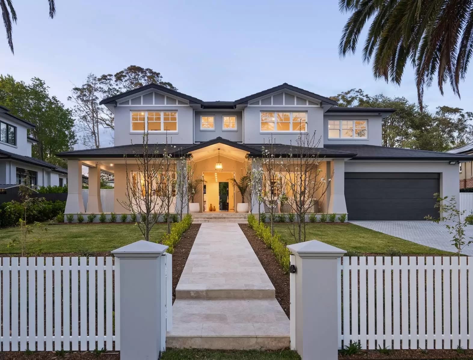18 Lennox Street, Gordon, Gordon - Image 1