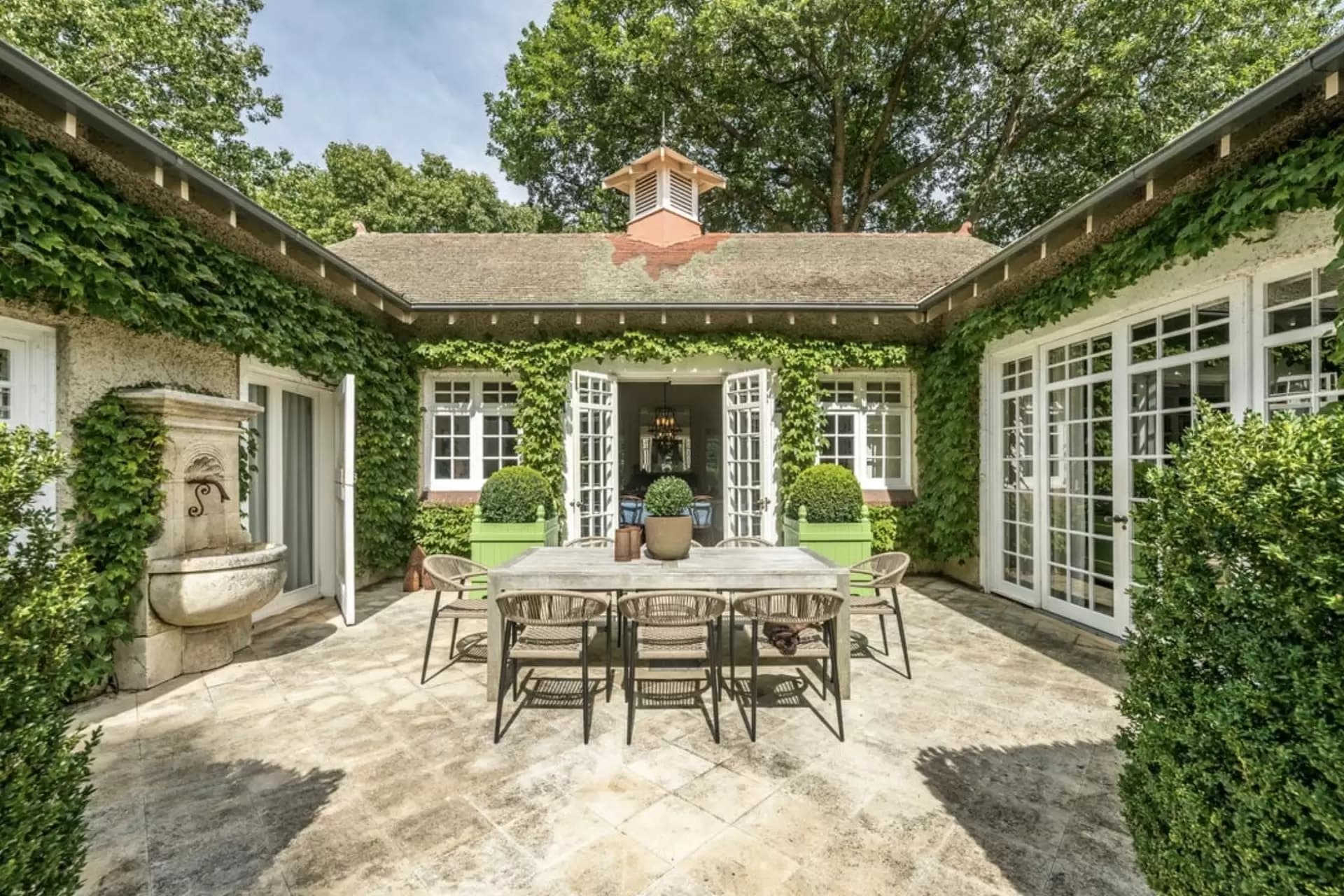 91A Bendooley Street, Bowral, Bowral - Thumbnail 2