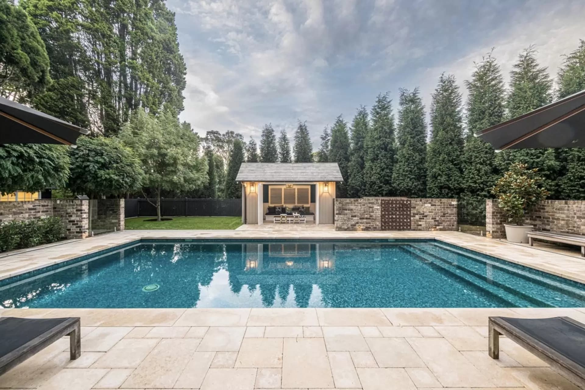 91A Bendooley Street, Bowral, Bowral - Thumbnail 3