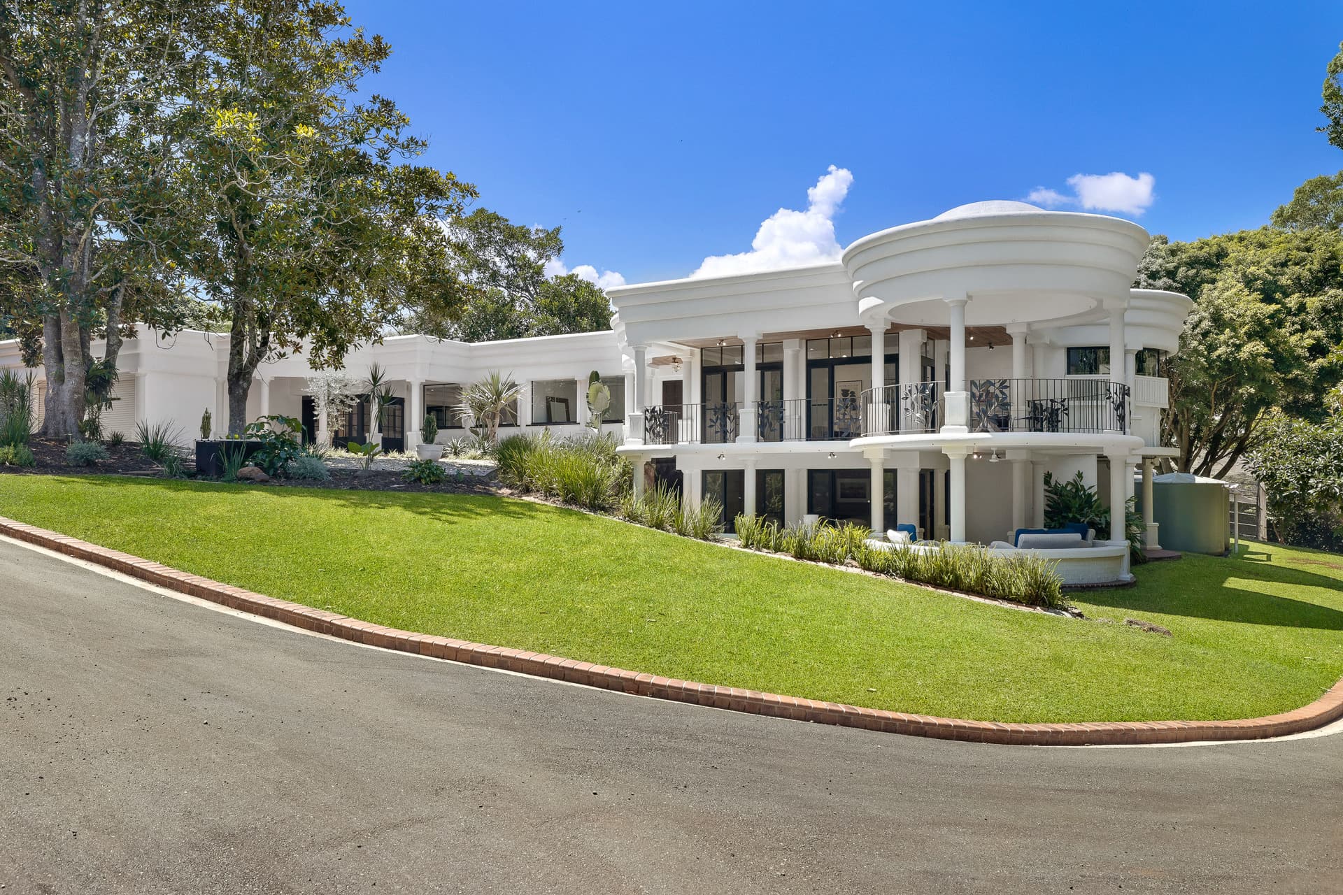 76-82 Main Western Road, Tamborine Mountain, QLD, 4272, Tamborine Mountain - Image 1
