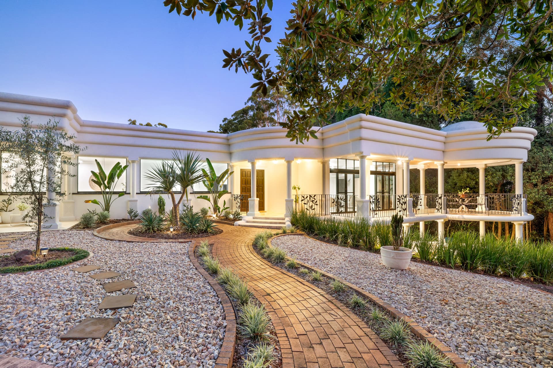 76-82 Main Western Road, Tamborine Mountain, QLD, 4272, Tamborine Mountain - Thumbnail 2