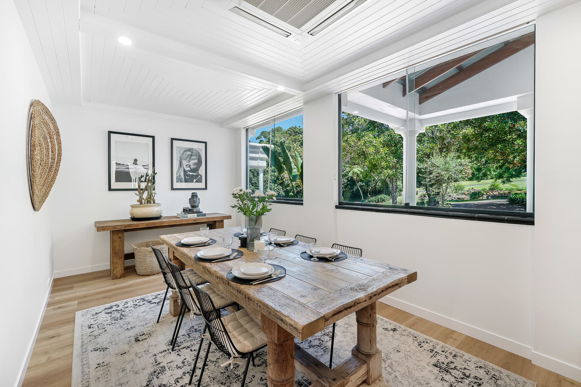 76-82 Main Western Road, Tamborine Mountain, QLD, 4272, Tamborine Mountain - Thumbnail 8