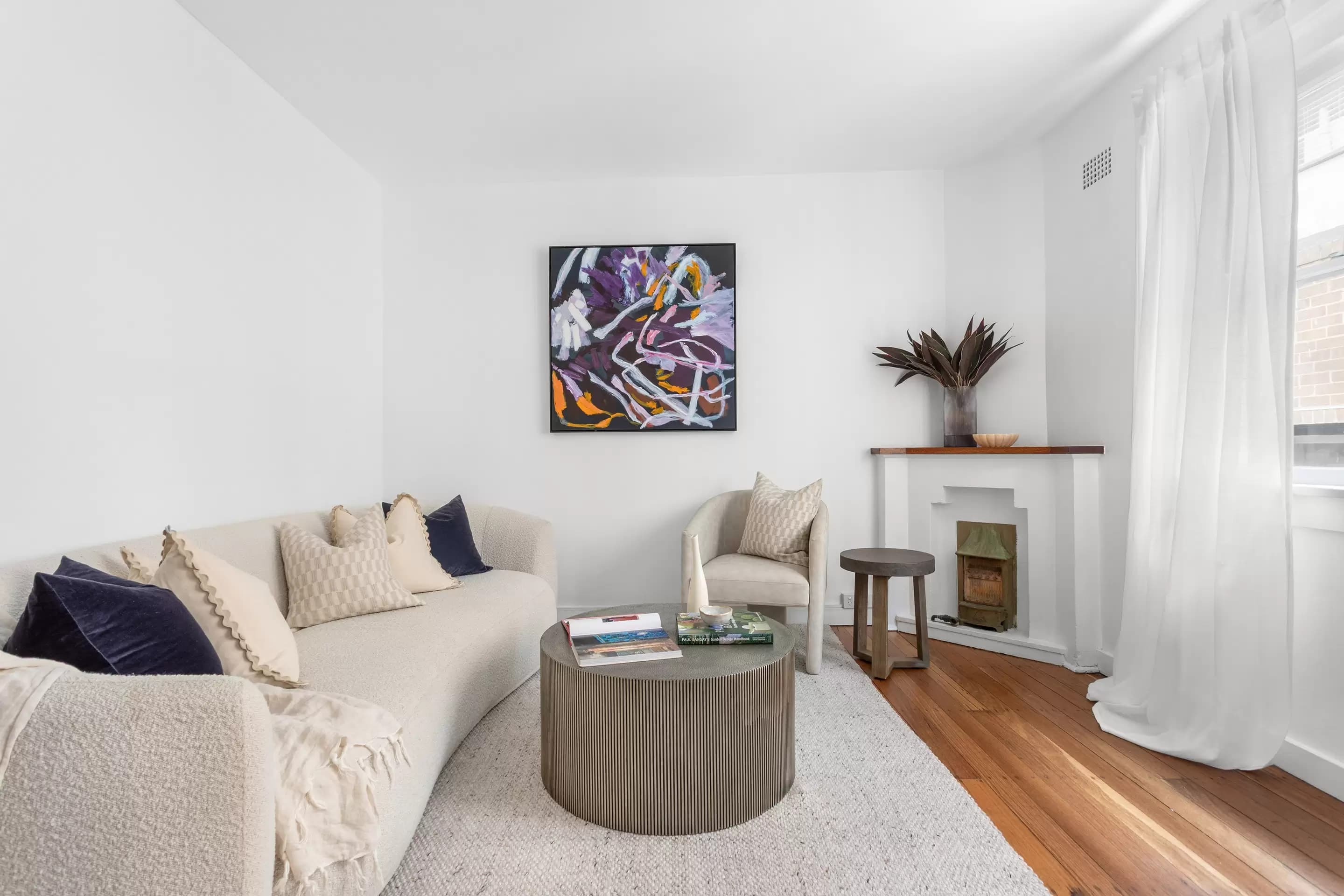 9/70 Bayswater Road, Rushcutters Bay, Rushcutters Bay - Image 1