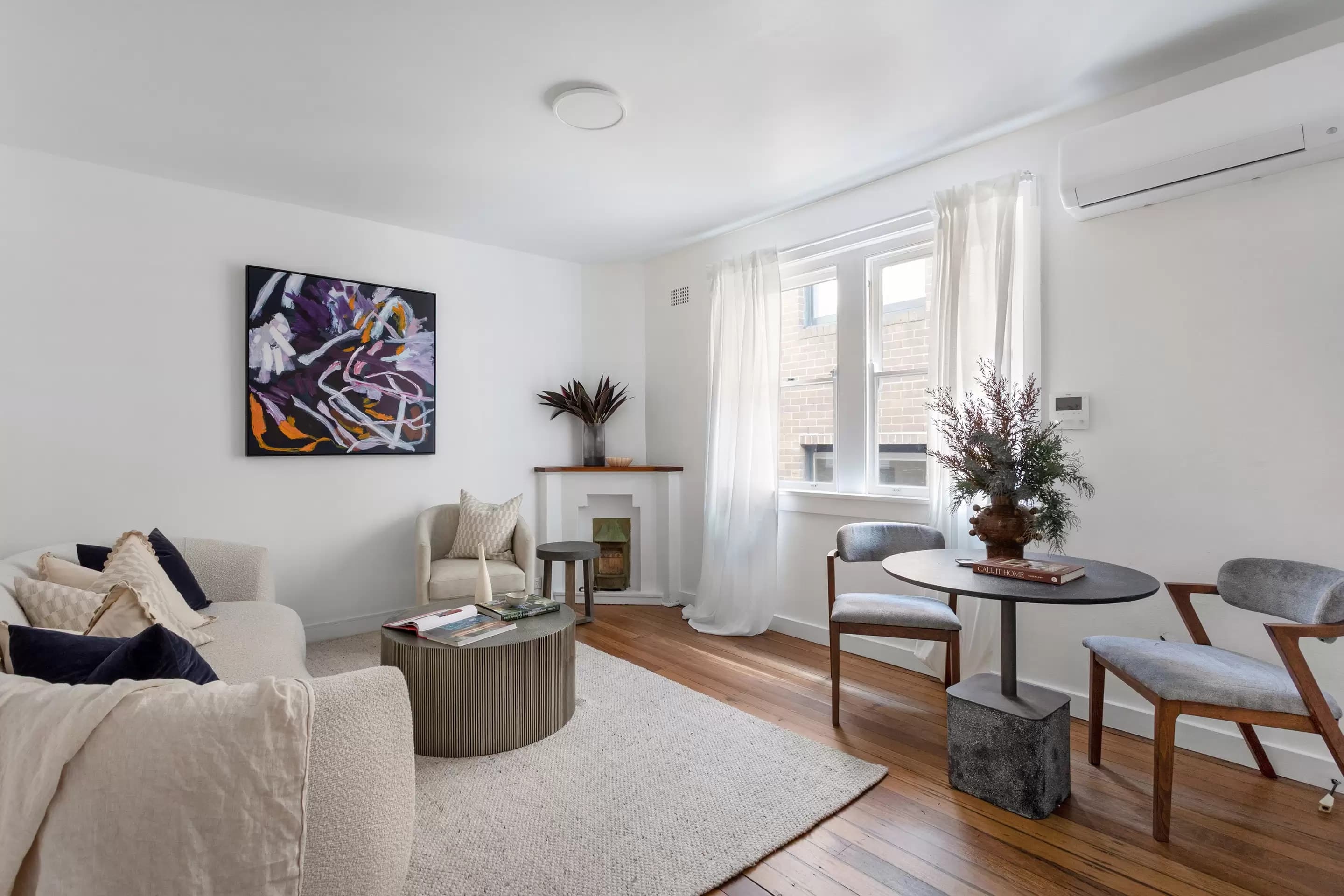 9/70 Bayswater Road, Rushcutters Bay, Rushcutters Bay - Thumbnail 2