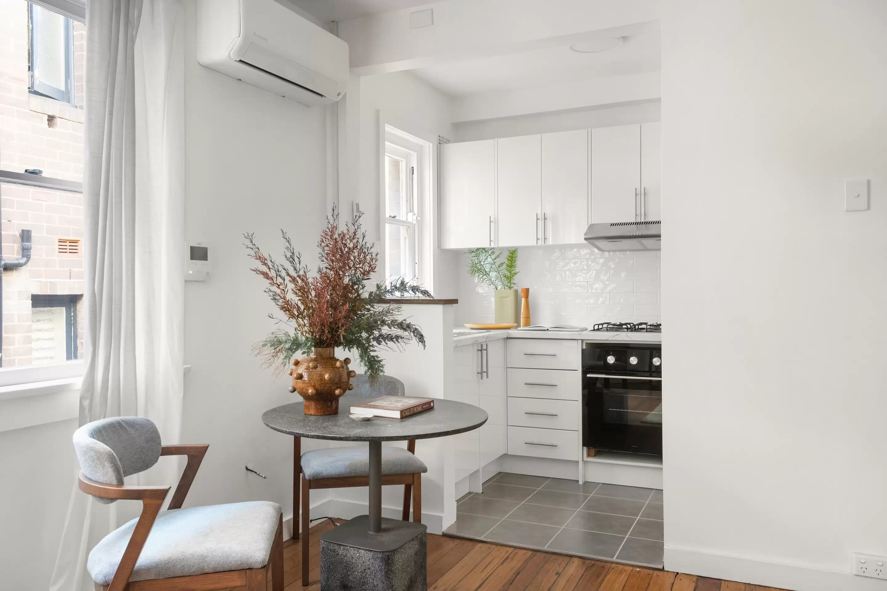 9/70 Bayswater Road, Rushcutters Bay, Rushcutters Bay - Thumbnail 4